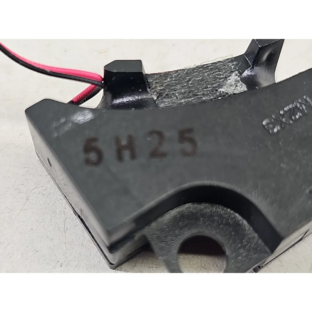Genuine HP Probook 640 G1 Speaker Set L+R 738404-001